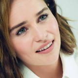 Emilia-Clarke-50135