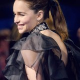 Emilia-Clarke-50141