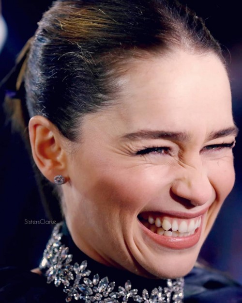 Emilia-Clarke-50144.jpg