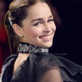 Emilia-Clarke-50146