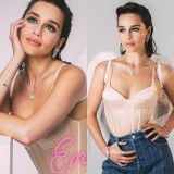 Emilia-Clarke-50158