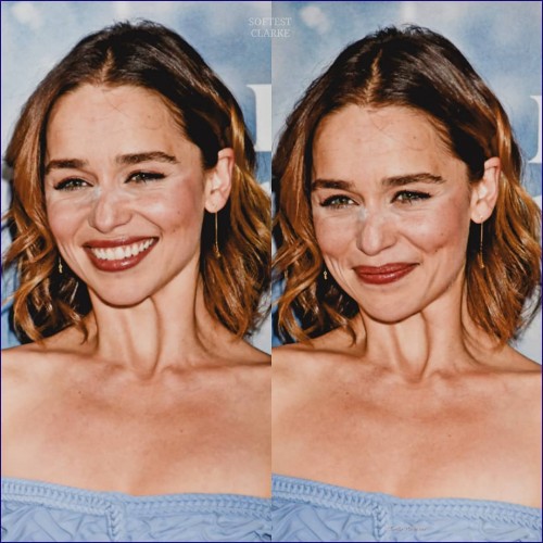 Emilia-Clarke-50166.jpg