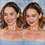 Emilia-Clarke-50166