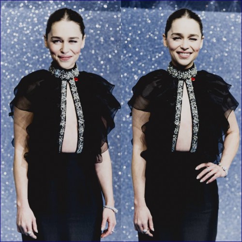 Emilia-Clarke-50167.jpg