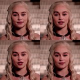 Emilia-Clarke-50169