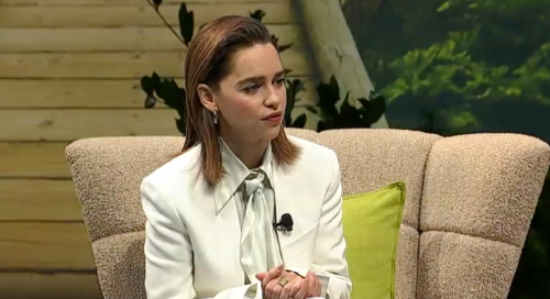 Emilia-Clarke-50173.png