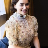 Emilia-Clarke-50173