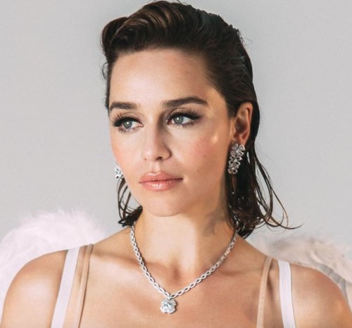 Emilia-Clarke-50175bcf5fafdf2296772.jpg