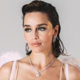 Emilia-Clarke-50175bcf5fafdf2296772