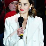 Emilia-Clarke-50180