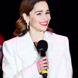 Emilia-Clarke-50183692e0dcdeef96e85