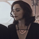 Emilia-Clarke-50185