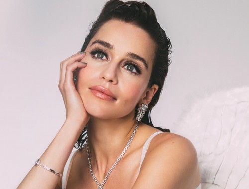 Emilia-Clarke-50191.jpg