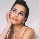 Emilia-Clarke-50191