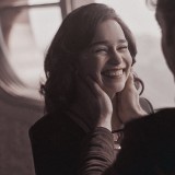 Emilia-Clarke-50204faa44a19efd4ce56