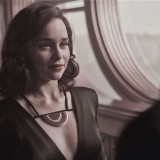 Emilia-Clarke-5020661e1fc6cb041fafd