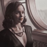 Emilia-Clarke-50207d3e575565229f034