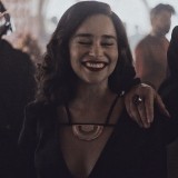 Emilia-Clarke-50208695a13f7673bfe33