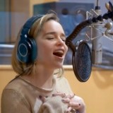 Emilia-Clarke-50210