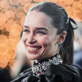 Emilia-Clarke-50214