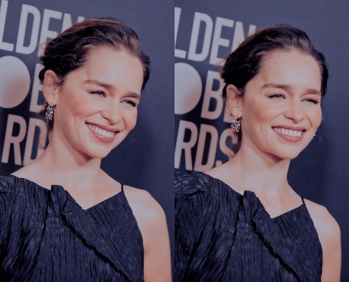 Emilia-Clarke-50224.jpg