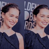 Emilia-Clarke-50224