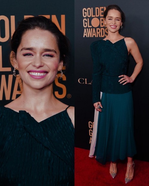 Emilia-Clarke-50228.jpg