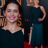 Emilia-Clarke-50228