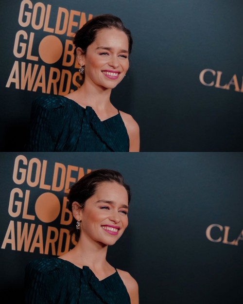 Emilia-Clarke-50229.jpg