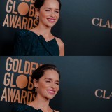 Emilia-Clarke-50229