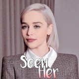 Emilia-Clarke-50234