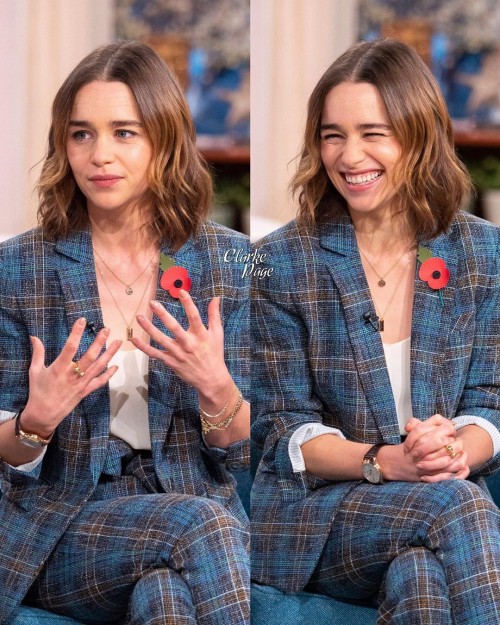 Emilia-Clarke-50238.jpg