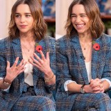 Emilia-Clarke-50238