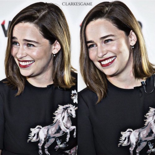 Emilia-Clarke-50239.jpg