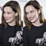 Emilia-Clarke-50239