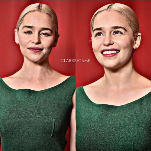 Emilia-Clarke-50241.jpg