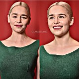 Emilia-Clarke-50241