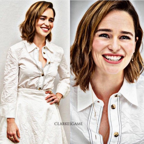 Emilia-Clarke-50243.jpg