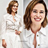 Emilia-Clarke-50243