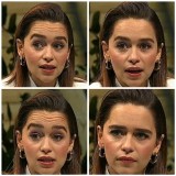 Emilia-Clarke-50249