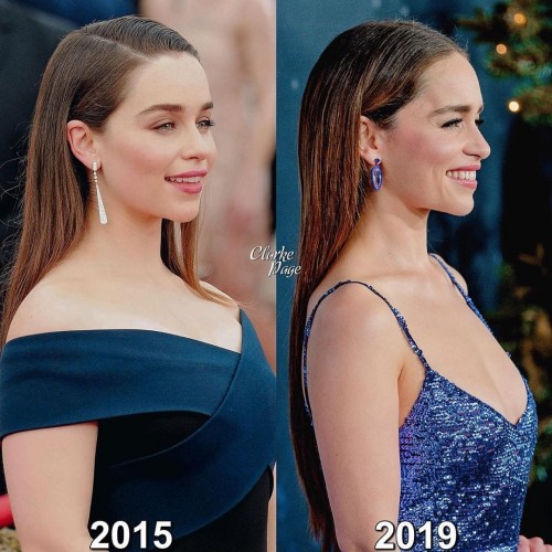 Emilia-Clarke-50257.jpg