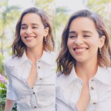 Emilia-Clarke-50258