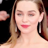 Emilia-Clarke-50261