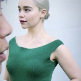 Emilia-Clarke-50263