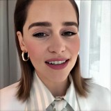 Emilia-Clarke-50290