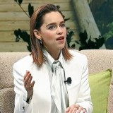 Emilia-Clarke-50300