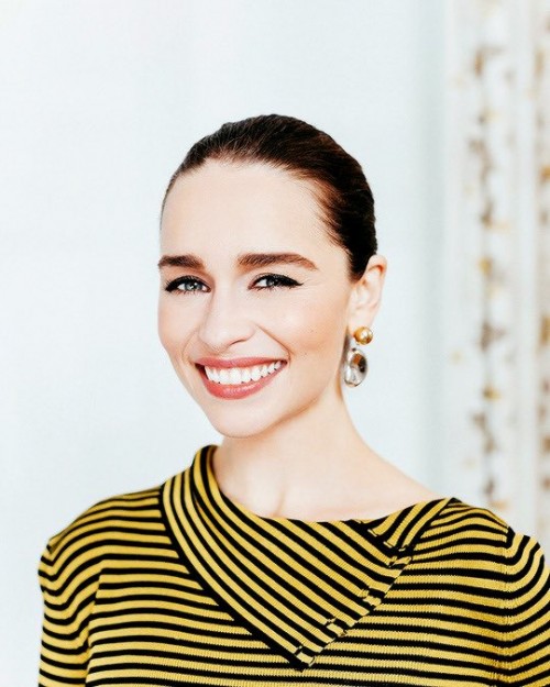 Emilia-Clarke-50320.jpg