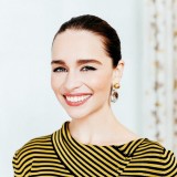 Emilia-Clarke-50320