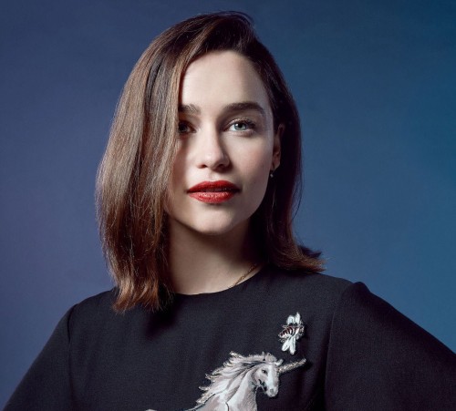 Emilia-Clarke-50326.jpg