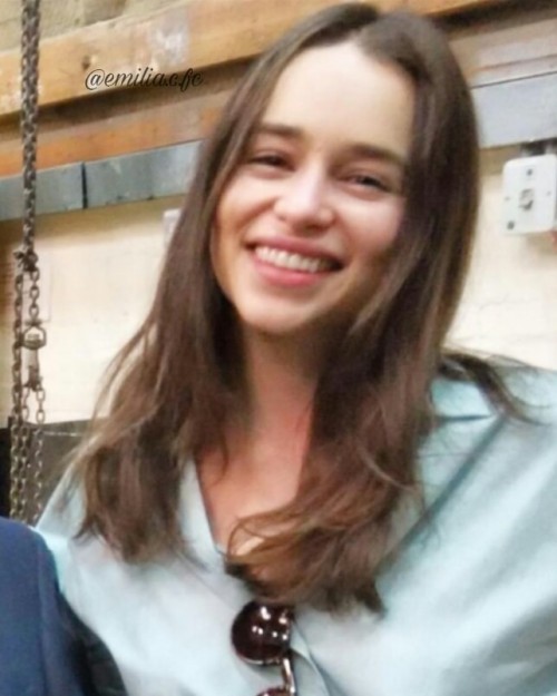 Emilia-Clarke-50353.jpg